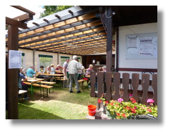 {short description of image}