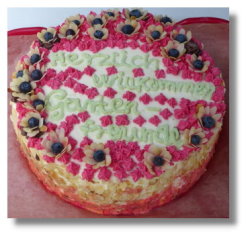 {short description of image}